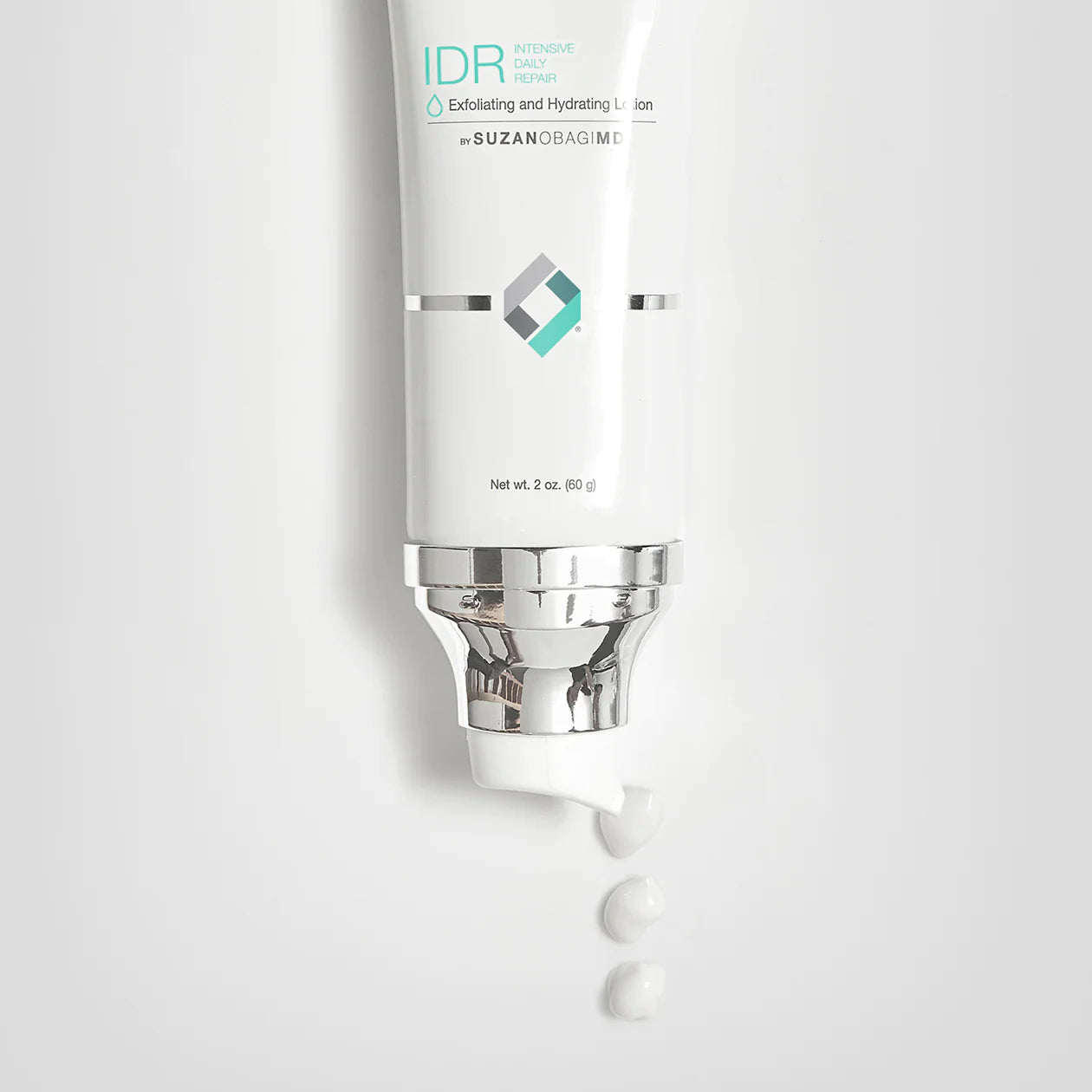 Intensive Daily Repair - MazenOnline