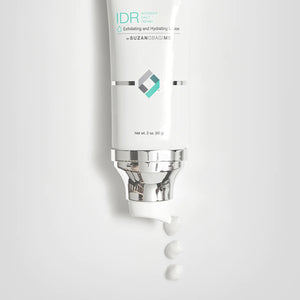 Intensive Daily Repair - MazenOnline