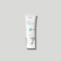 Intensive Daily Repair - MazenOnline