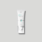 Intensive Daily Repair - MazenOnline