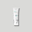 Intensive Daily Repair - MazenOnline