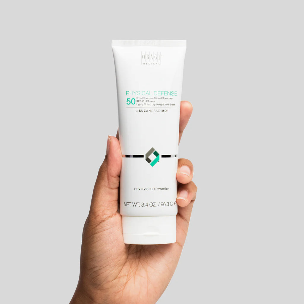 obagi sunscreen