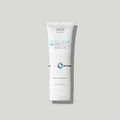 obagi sunscreen