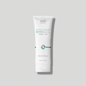 obagi sunscreen