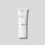 obagi sunscreen