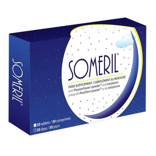 Surveal - Someri | MazenOnline
