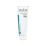 Soskin - Body Scrub with A.H.A | MazenOnline