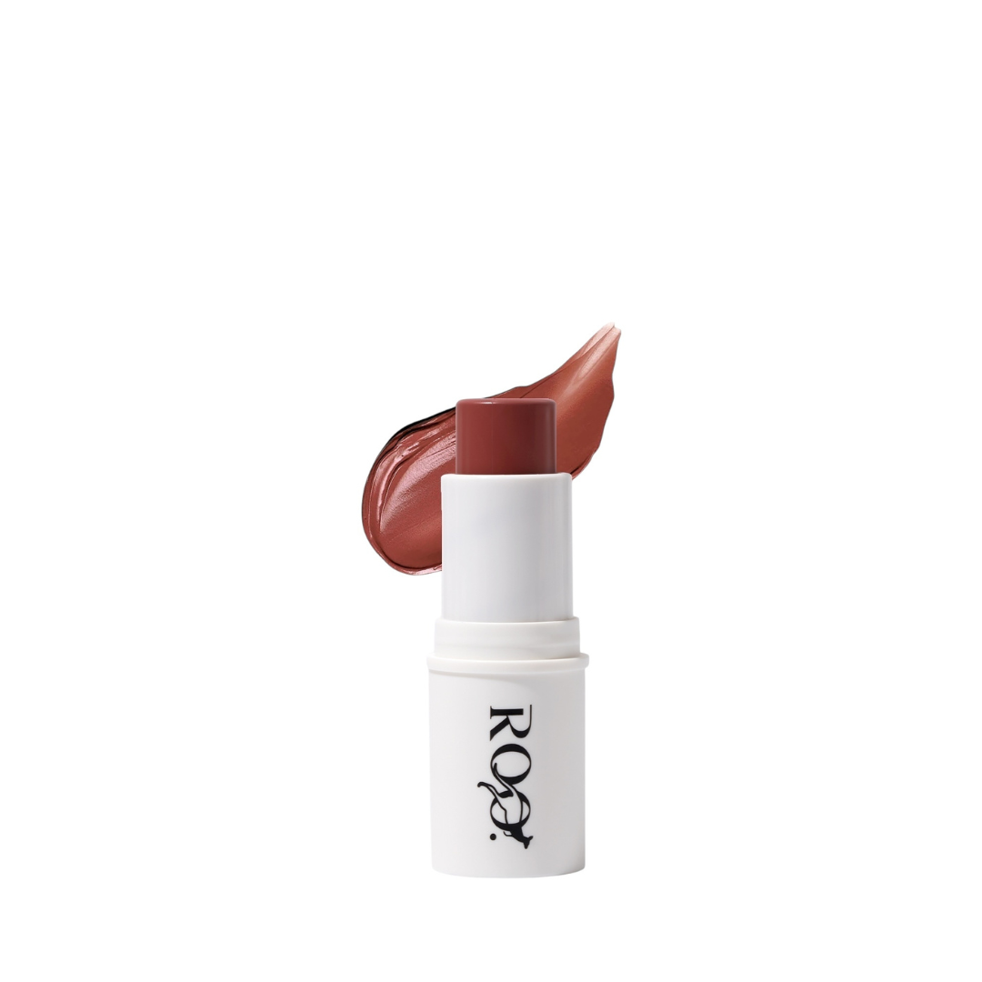 Roo - Roo Blush Stick | MazenOnline