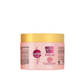 Moisture Bomb Mask