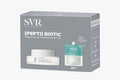 SVR - SVR [PEPTI] BIOTIC 50ML + HYDRALIANE LEGERE 50ML | MazenOnline