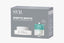 SVR - SVR [PEPTI] BIOTIC 50ML + HYDRALIANE LEGERE 50ML | MazenOnline