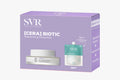 SVR - SVR [CERA] BIOTIC 50ML + HYDRALIANE LEGERE 50ML | MazenOnline