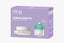 SVR - SVR [CERA] BIOTIC 50ML + HYDRALIANE LEGERE 50ML | MazenOnline
