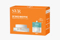 SVR - SVR [C20] BIOTIC 50ML + HYDRALIANE LEGERE 50ML | MazenOnline