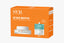 SVR - SVR [C20] BIOTIC 50ML + HYDRALIANE LEGERE 50ML | MazenOnline