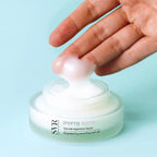 svr pepti biotic
