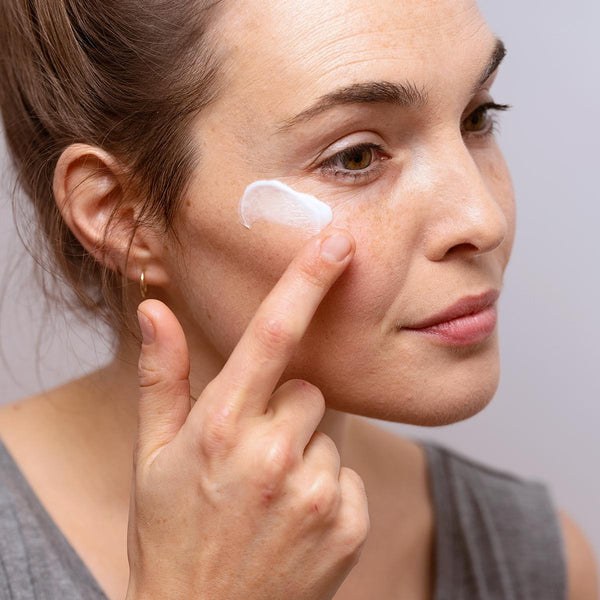 Topialyse palpebral - MazenOnline