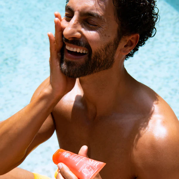 svr sunscreen