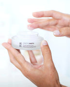 svr pepti biotic