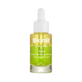 Avocado+Aloe vera extra hydrating serum 30ml - MazenOnline