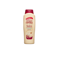 Sales Shower Gel - MazenOnline