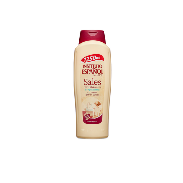 Sales Shower Gel - MazenOnline
