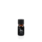 potion kitchen - Sandalwood Essential Oil | MazenOnline