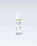 AGE DETOX Double Correction Serum - MazenOnline