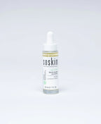 AGE DETOX Double Correction Serum - MazenOnline