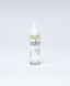 AGE DETOX Double Correction Serum - MazenOnline
