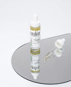 AGE DETOX Double Correction Serum - MazenOnline