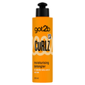 Got2b Curlz Moisturizing Detangler