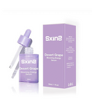 Desert grape blooming energy serum 30ml - MazenOnline