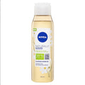 NIVEA - Naturally Good Honeysuckle & Organic Oil Infused Shower Gel | MazenOnline
