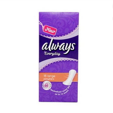 EVERYDAY LARGE X 16 - MazenOnline