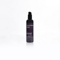 Oils Of Nature - Shea Almond Milk Body Lotion | MazenOnline