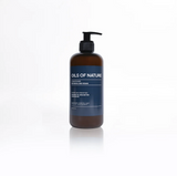 Oils Of Nature - Botanical Hair Conditioner | MazenOnline