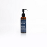 Oils Of Nature - Hair Miracle Oil | MazenOnline