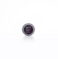 Oils Of Nature - Hand and Nail Cream Urea & Shea Butter | MazenOnline