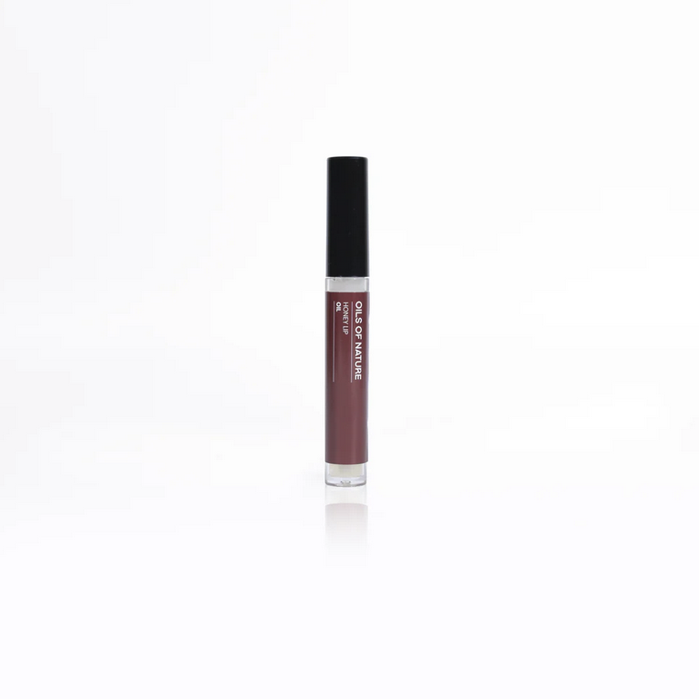 Oils Of Nature - Honey Lip Oil | MazenOnline