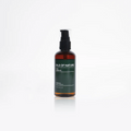 Oils Of Nature - Pure Argan Oil | MazenOnline