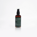Oils Of Nature - Pure Castor Oil | MazenOnline