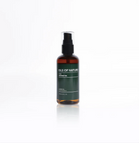 Oils Of Nature - Pure Coconut Oil | MazenOnline