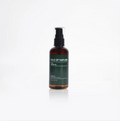 Oils Of Nature - Jojoba Oil | MazenOnline