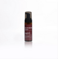 Oils Of Nature - Rose Cleansing Foam | MazenOnline
