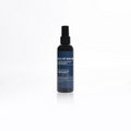 Oils Of Nature - Rosemary Scalp and Roots Mist Booster | MazenOnline