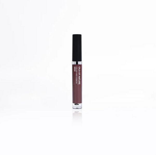Oils Of Nature - Eyelash and Eyebrow Strengthener Oil | MazenOnline