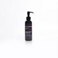 Oils Of Nature - Stretch Marks and Cellulite Oil | MazenOnline