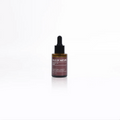 Oils Of Nature - Vitamin E Serum | MazenOnline