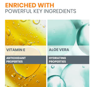 Avène - Very High Protection Spray SPF50+ | MazenOnline